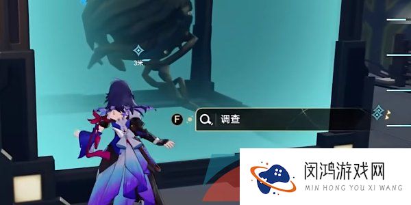《崩坏星穹铁道》1.2评书奇谭第三回任务攻略