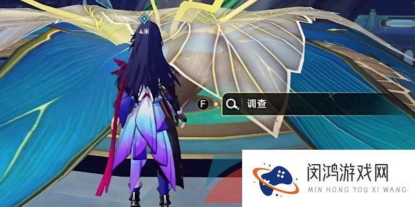 《崩坏星穹铁道》1.2评书奇谭第三回任务攻略