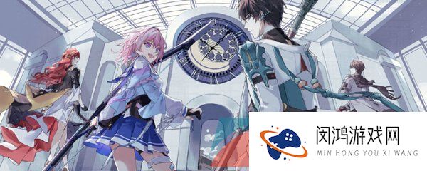 崩坏星穹铁道评书奇谭第二回怎么过-1.2评书奇谭第二回任务攻略
