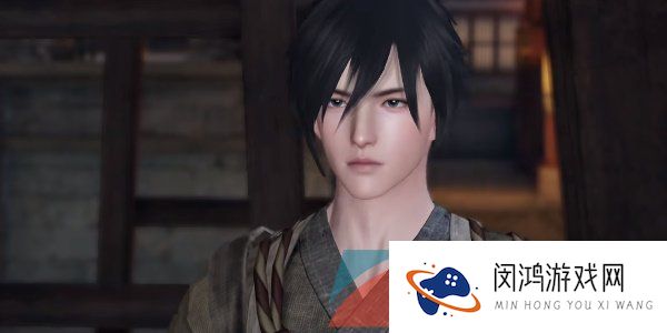 《逆水寒手游》丐亦有道奇遇凶任务攻略