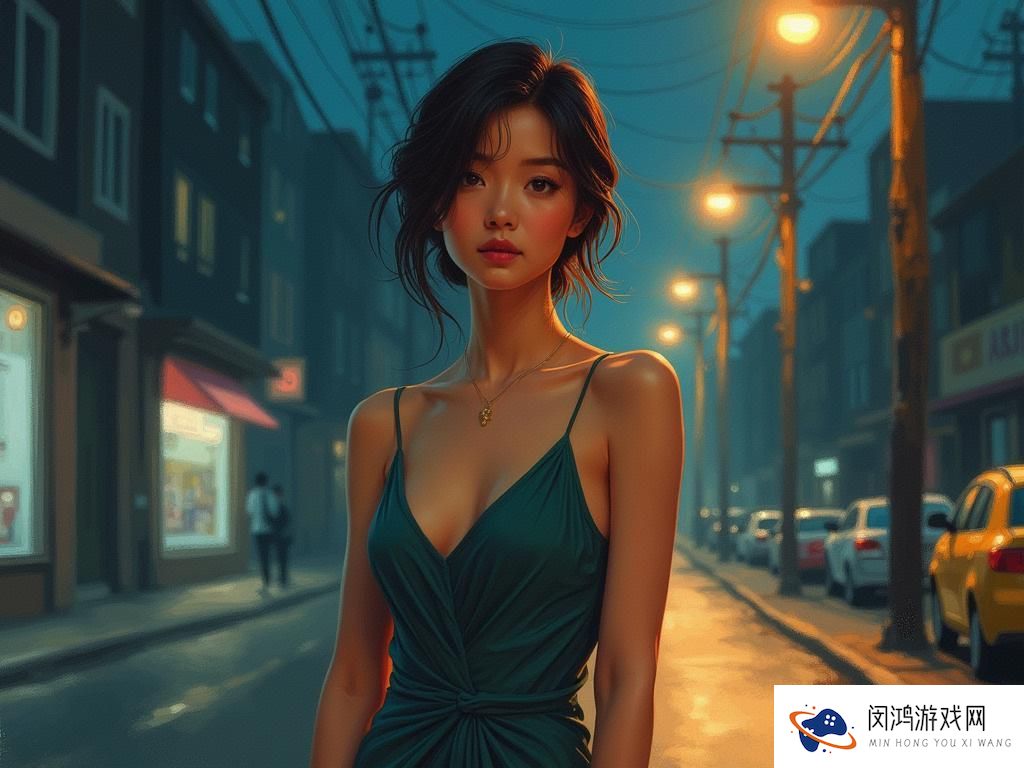 美国人与动物胶配方大全：如何选择最适合行业需求的动物胶配方？