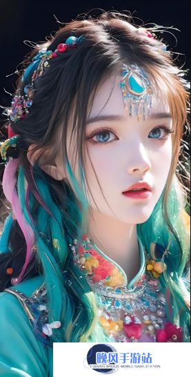 黑人与中国女Rapper的特点：两种文化背景下的音乐风格和社会表达