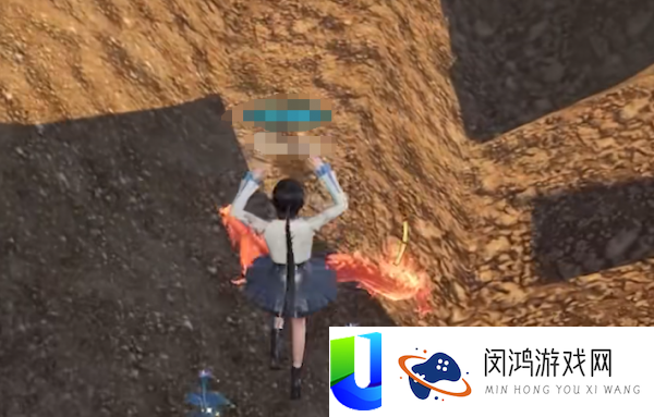 斗罗大陆猎魂世界柳二龙回忆完成攻略