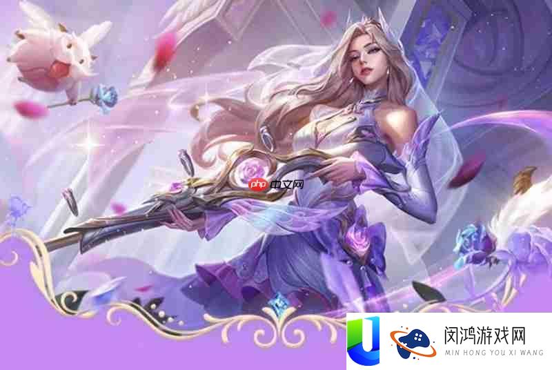 英雄同盟手游水晶玫瑰凯特琳价钱-水晶凯特琳皮肤若干钱