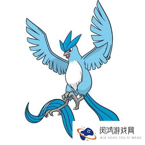 去吧皮卡丘！急冻鸟是否值得投入培养？全面解析其属性与技能