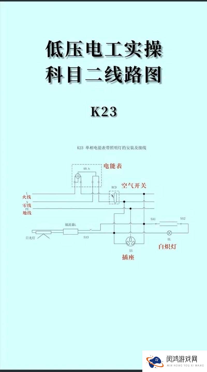 如何选择可靠的 182ty 线路一？有哪些需要注意的问题？