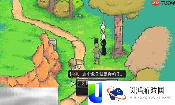 游戏发售价格介绍