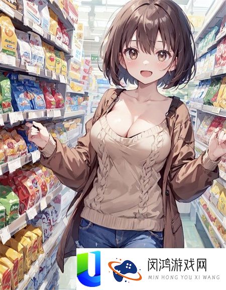 成都私人家庭影院的特色和优势：豪华品质享受无限