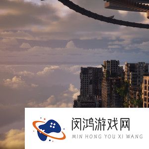 《抖音》楼外楼歌曲介绍