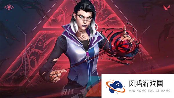 《无畏契约》切换账号方法一览