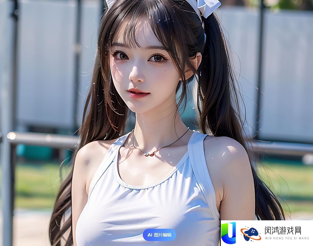 啊┅┅快┅┅用力啊小熊视频：为何这种搞笑视频能引发广泛关注和讨论