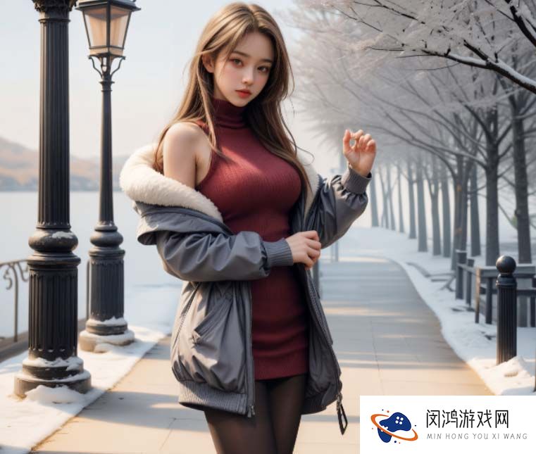 9·1短视频：为何它能够成为社交媒体新宠，改变你的视频消费方式？