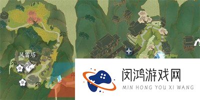 《逆水寒》卜算天机技能获取方法