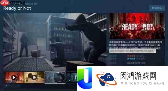 严阵以待主机版狂卖200万份