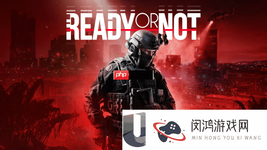 严阵以待主机版狂卖200万份！PC版却遭差评轰炸