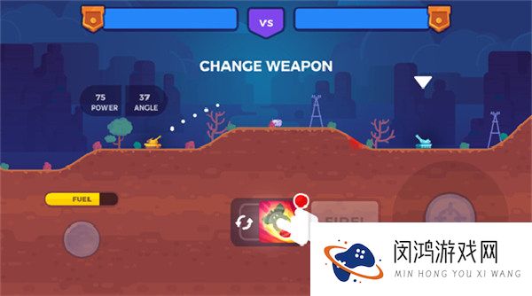 坦克之星2025