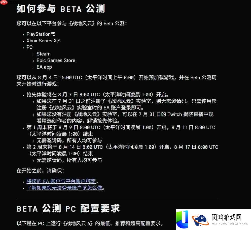 无法携带双突击步枪或轻机枪