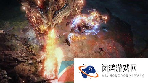 《命运方舟》直升券具体作用介绍