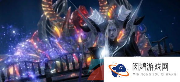 《命运方舟》国服直升券过期时间介绍