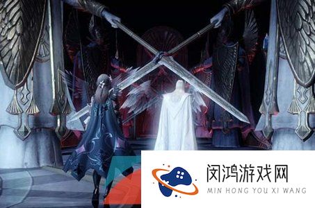 《命运方舟》国服直升券价格介绍