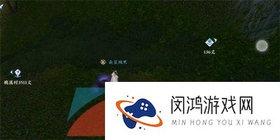 《逆水寒手游》江湖技能雷霆万钧解锁攻略