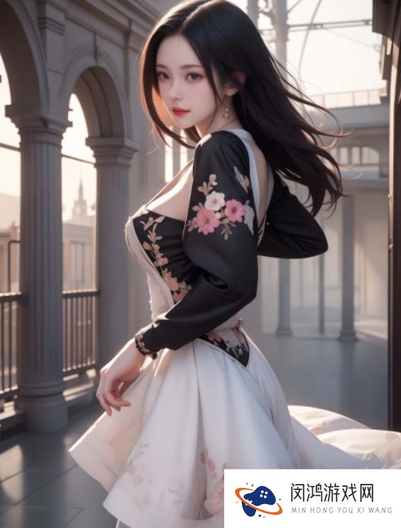 三飞儿媳女儿关系复杂？如何平衡代际冲突与情感沟通：家庭角色中的挑战与解决方法