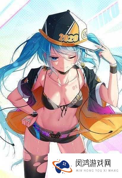 嘿咻漫画网页：探索未知的二次元世界