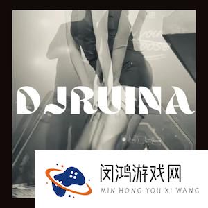 《抖音》小熊跳舞梗的背景音乐分享