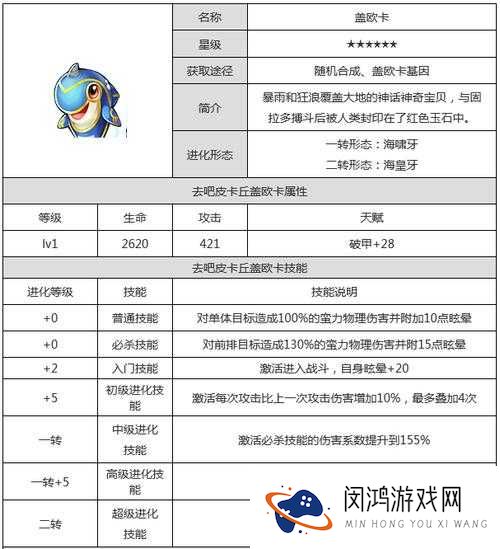 去吧皮卡丘！如何获取走路草及其强大技能全揭秘？