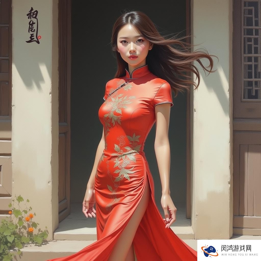 如何通过歪歪漫画免费登录入口畅享海量漫画资源：一步步带你轻松体验平台优势
