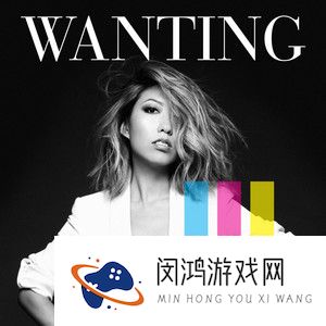 《抖音》最好的安排歌曲介绍