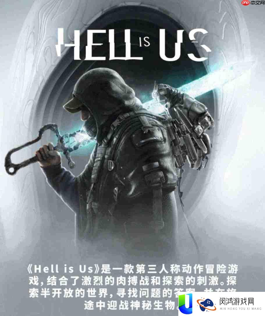 地府即咱们7分钟新实机-索求奥秘地下城