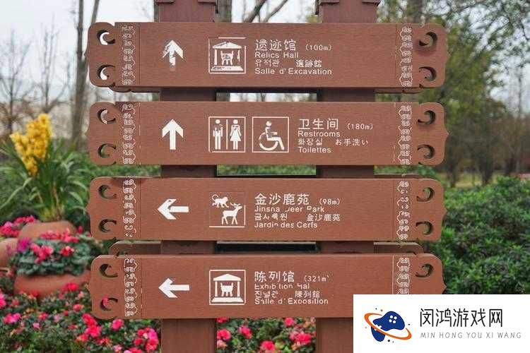 探索1024你懂的金沙一区二区：深入了解其独特魅力与实用信息