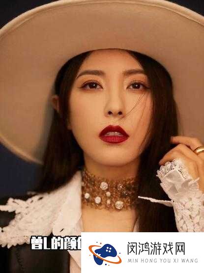 为什么亚州女人❌❌❌性开放被过度夸大？