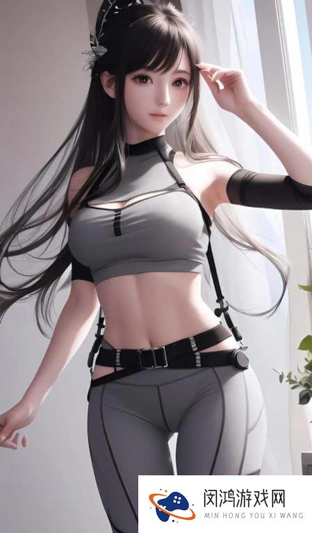 狗狗如何成为电影大片中的关键角色？探索它们的情感力量与影响力