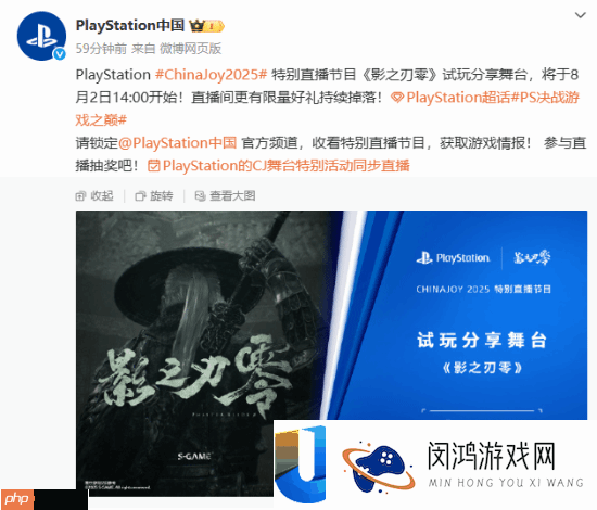 影之刃零实机引老外疯狂