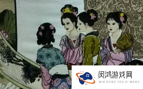 《支付宝》蚂蚁庄园2023年7月16日每日一题答案