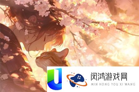 黄三色是哪三色颜色搭配好看