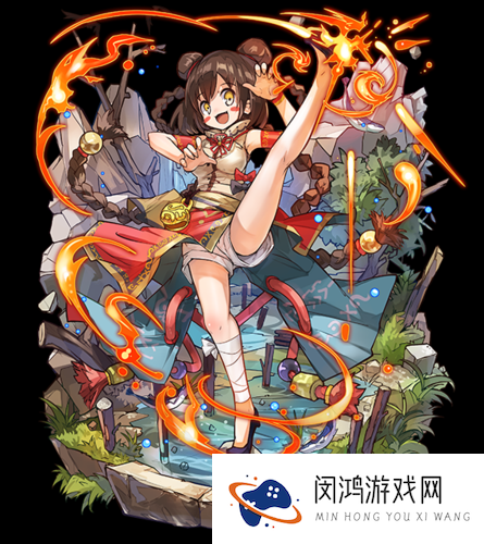 梅露可物语骨箭射手斯皮诺实力如何？属性数据与实战表现全揭秘