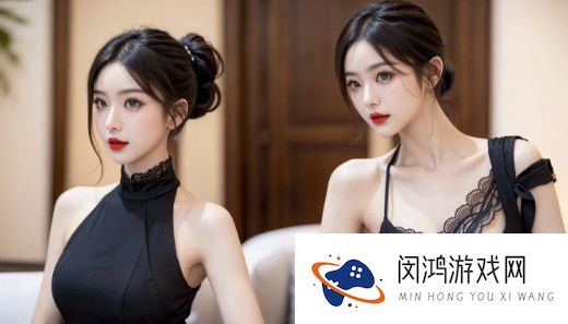 《医院特殊待遇5》：如何看待剧中医疗资源的不平等分配与道德困境？