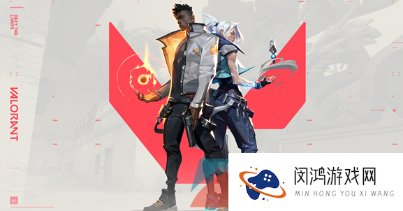 《无畏契约》排位赛解锁方法