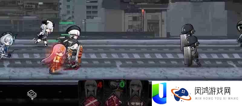 画面参数调节详细指南