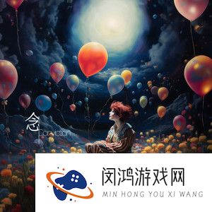 《抖音》薛之谦新歌念歌曲介绍