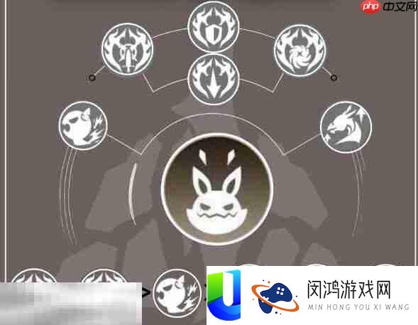 巨刃守护者岩盾流职业培养攻略