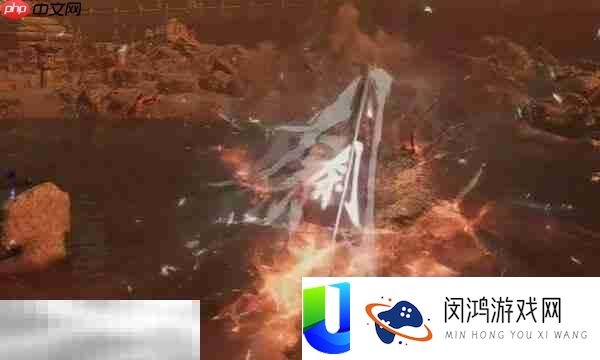 明末渊虚之羽唐王宫女怎样找-摩崖像地位寻觅攻略