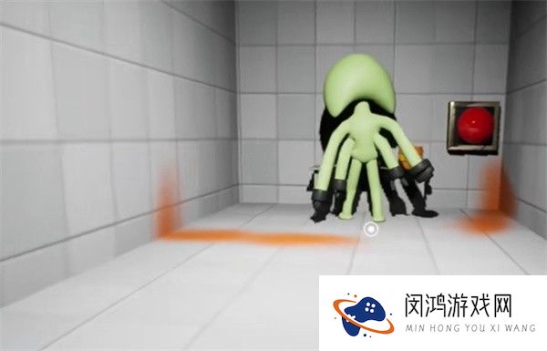 苏苏避难所
