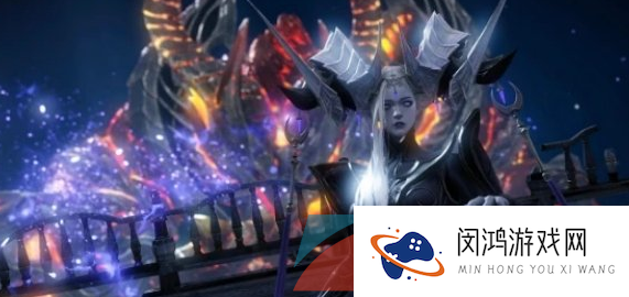 《命运方舟》退出队伍方法介绍