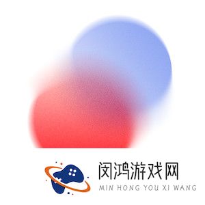《抖音》你的歌曲介绍