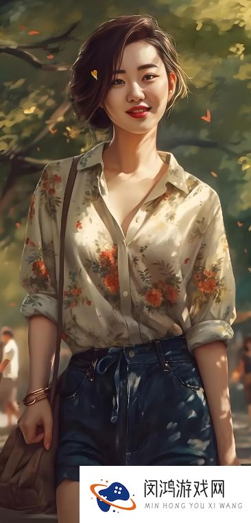 原神动漫化背后的成功秘诀：为什么“流片动漫”能成为粉丝热议的焦点？