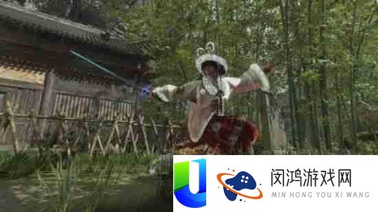 明末